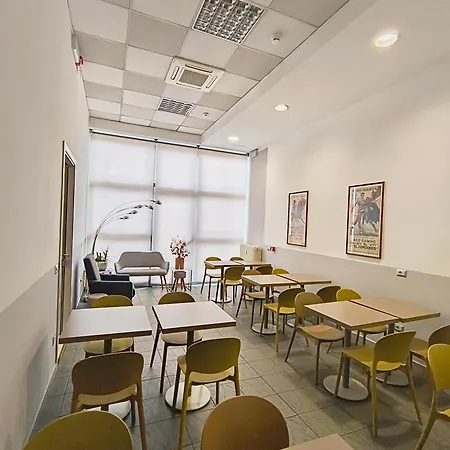 Hotel Marta-2