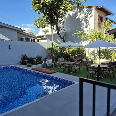 Real Hotel-3