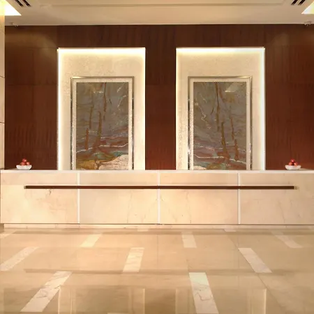 Intercontinental Real Santo Domingo By Ihg-3