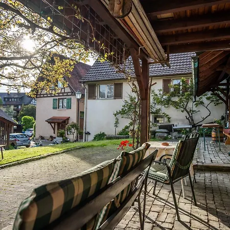 Zum Torkelhaus-2