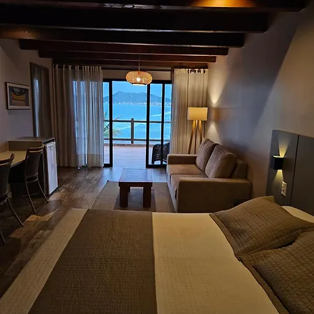 Hotel Atalaia do Mariscal-3
