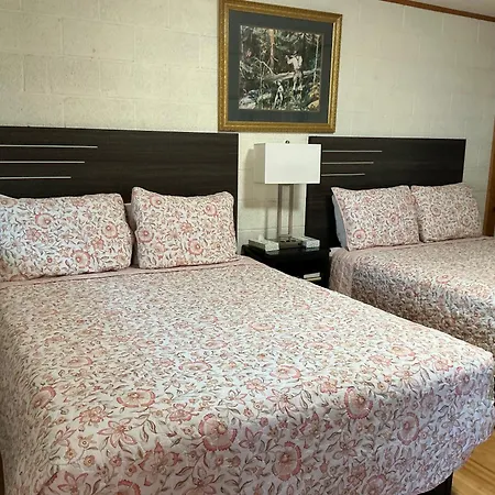 Starlight Motel-2