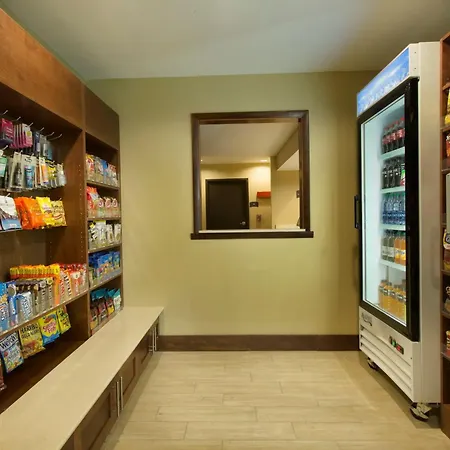 Staybridge Suites Orlando At Seaworld By Ihg - Free Breakfast & Shuttle To Seaworld Parks-3