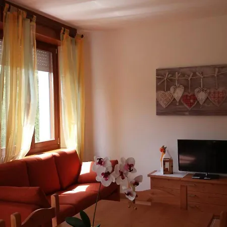 Albergo Diffuso Tolmezzo-2