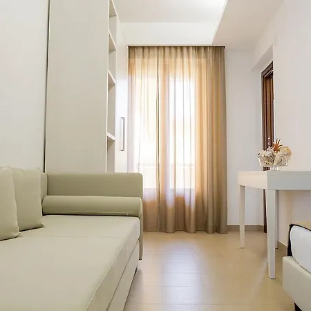 Hotel Vittoria-2