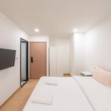 We Inn-2
