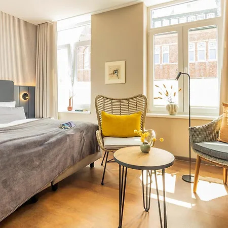 Arthotel Bakker-2
