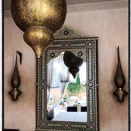 Riad Passali-2