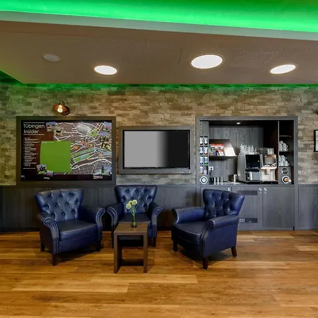 Ibis Styles Tubingen-2