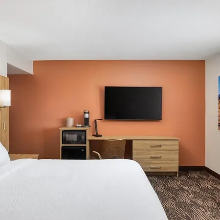 Holiday Inn Resort Mesquite By Ihg-3