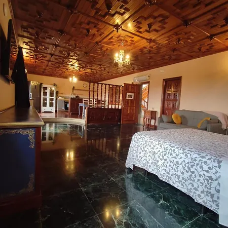 Il Sogno Di Gio De La Laguna-2