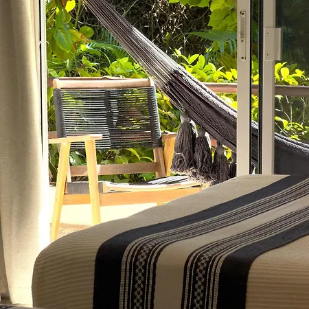 Hotel Aires Bacalar-2
