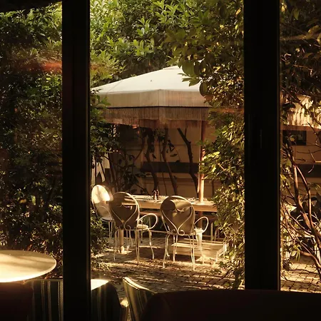 Soho House Istanbul-3