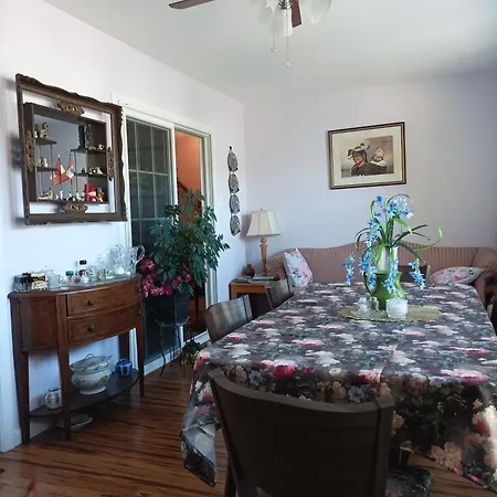 Cantuta Inn-3
