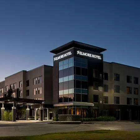 The Elmore Hotel, Dfw Southlake, A Tribute Portfolio Hotel-3