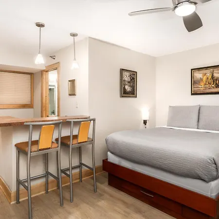East Bay Suites-2