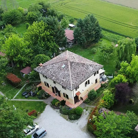 Casale La Decima-2
