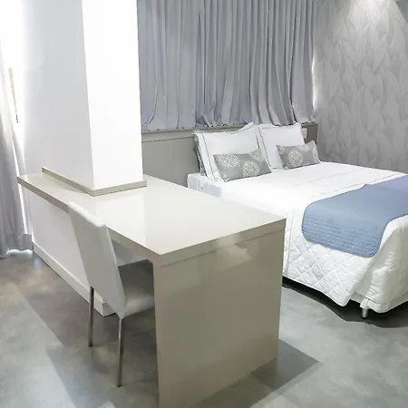 Verona Tower Hotel-2