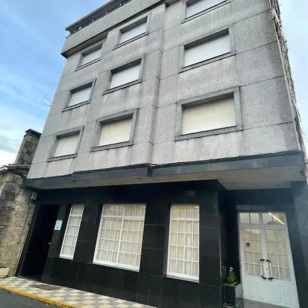Hotel Victorino-3