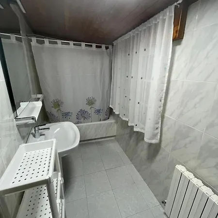 Hotel Victorino-2