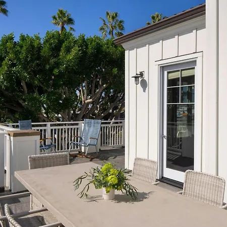 Lido House, Autograph Collection-3