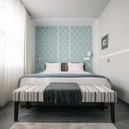 Santo Thyrso Villas-2