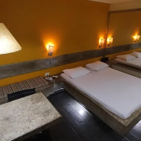 Hotel Colonial (Adults Only)-2