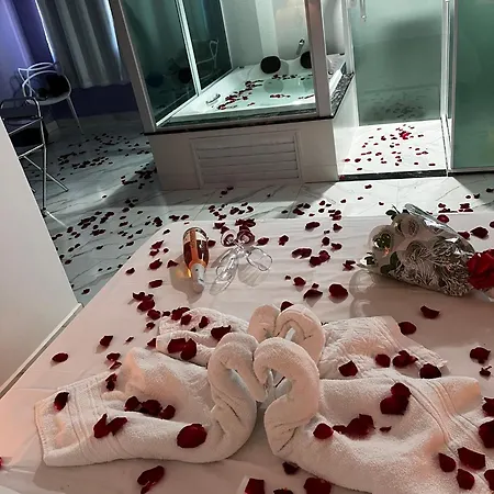 Hotel Lumiar-2