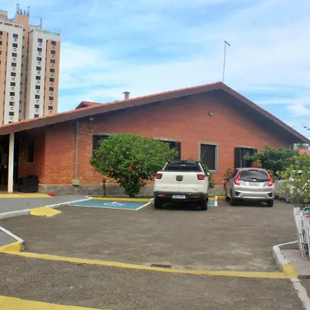USCEESP Praia Grande-3