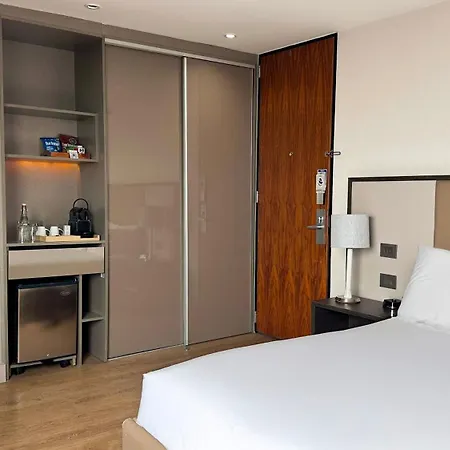 Hotel Habitel Prime-3