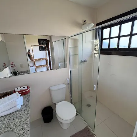 Oceanica 1000 Beachfront Suites-2