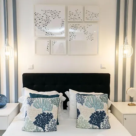 Bellu Suites By Guestpro-2