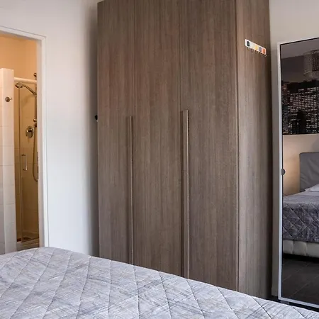 Urban Mobility Residence-3