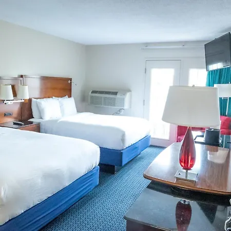 Islander Inn-2
