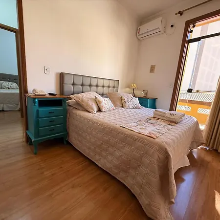 Hotel Vitoria Marchi-2