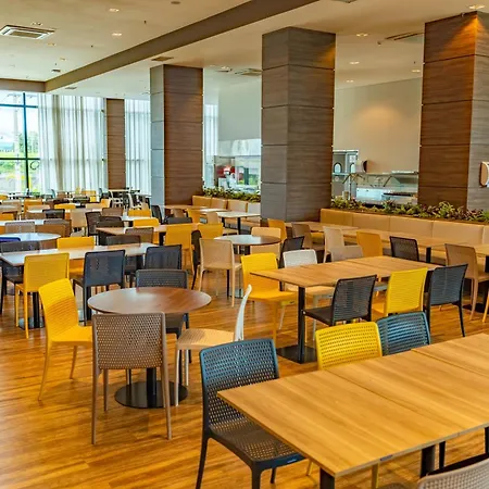 Hotel Contemporâneo - Royal Palm Hotels&Resorts-2