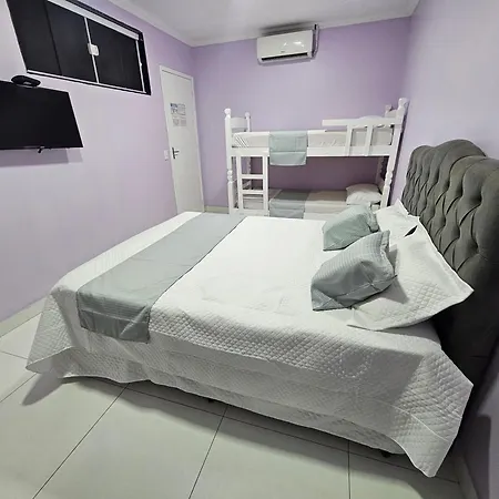 Alice Suites-2