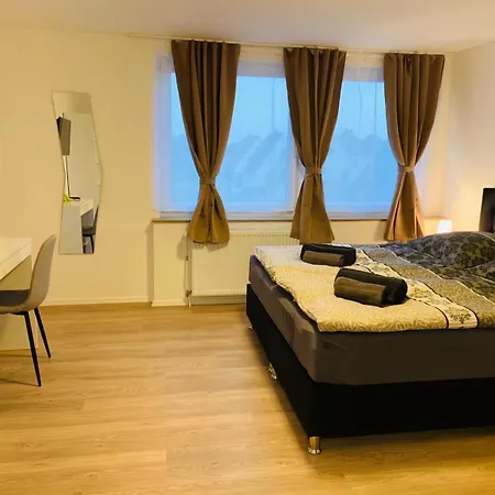 Checkinn Hotel-2