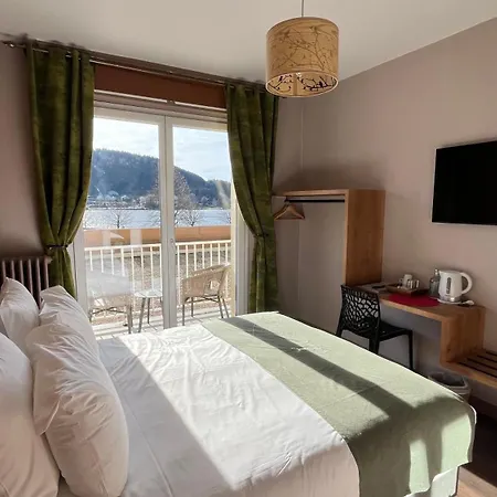 Annexe By Hotel La Reserve-2