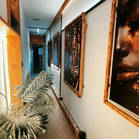 Hotel Hito-3