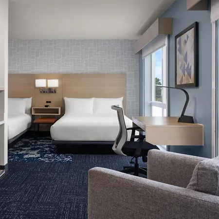 Aiden By Best Western Berkeley-3
