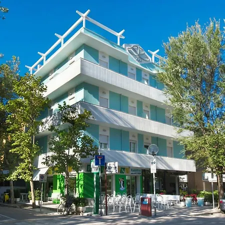 Residence Sangiorgi-2