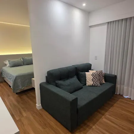 Casa Del Mar-3