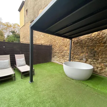 Suite 1907 Aviles-3