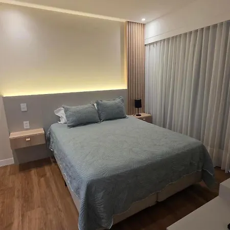Casa Del Mar-2