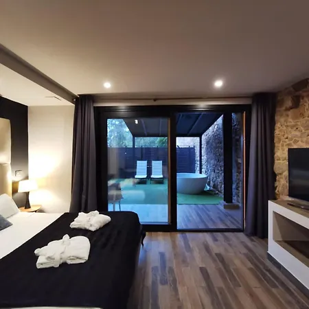 Suite 1907 Aviles-2