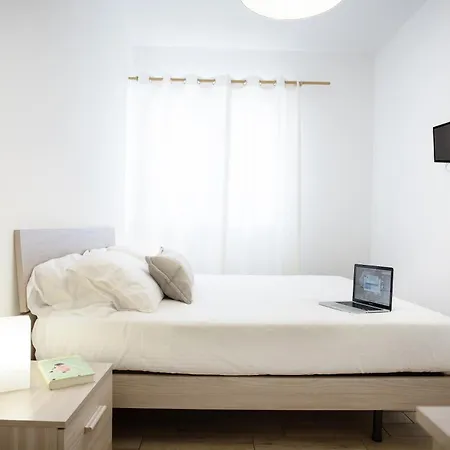 6Venti - Holiday Accommodation - Marina di Modica-2