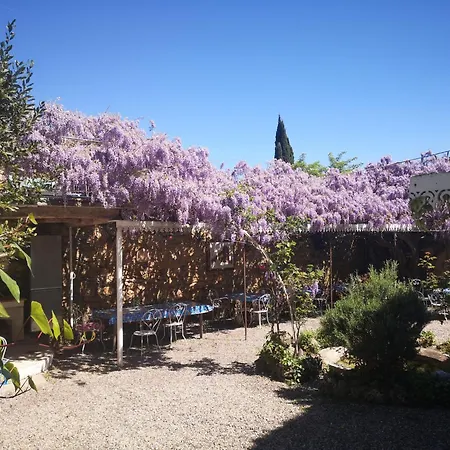 La Roseraie-3