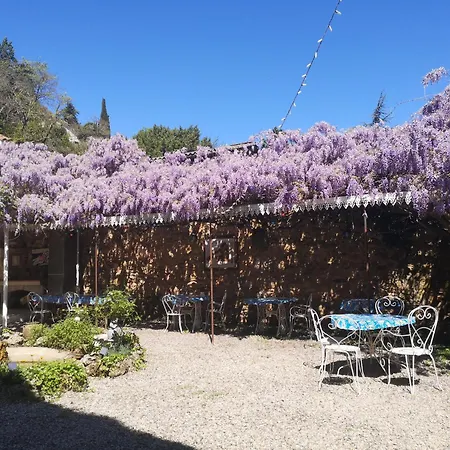 La Roseraie-2