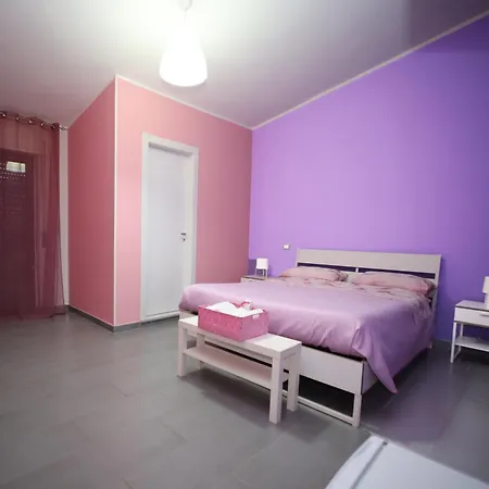 B&B Umballa-2